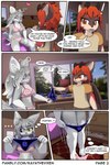 post #5372094