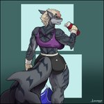 post #5437319