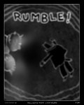 Rating: e
ID: 5656447
Date: 2025-06-20 19:36:34 -0400
Status: active
Score: 5
2025 4:5 absurd_res anthro avian bird black_border blurred_background border clothing coat collared_jacket comic death drowned floating greyscale hi_res jacket maccaw_(sharkinthepark) male monochrome owl sharkinthepark solo sound_effects tail topwear tumor underwater water post #5656447