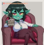 post #3503643