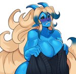 post #2504524