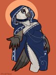 Rating: s
ID: 5227015
Date: 2024-12-06 17:50:54 -0500
Status: active
Score: 21
anthro avian big_breasts bird breasts cloak clothing columbid dove dress female hi_res hungrycrow magic_user non-mammal_breasts olivia_(whispwhim) soft_smile solo thick_thighs wide_hips witch post #5227015