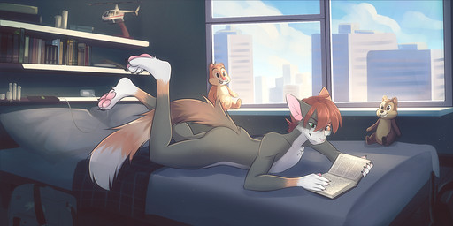 post #4317728
