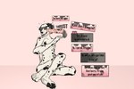 Rating: e
ID: 5588509
Date: 2025-05-21 14:56:44 -0400
Status: active
Score: 12
animal_genitalia animal_penis anthro black_spots blind canid canine canis claws cockslap dalmatian dialogue disability domestic_dog english_text equid equine_genitalia equine_penis eyewear familiar_nobody feet finger_claws fingers fur genitals glasses handpaw hi_res male male/male mammal markings nude nude_anthro open_mouth pawpads paws penile penis slap solo sound_effects spots spotted_body surpised surprise text union_jack wearing_glasses white_body white_fur post #5588509