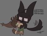 post #3190669