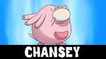 16:9 chansey eating egg ergomancy feral generation_1_pokemon genitals hi_res male nintendo penis pink_body pokemon pokemon_(species) pouch_(anatomy) solo widescreen