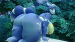 Rating: q
ID: 4860562
Date: 2024-06-17 19:31:46 -0400
Status: active
Score: 104
16:9 2022 3d_(artwork) anthro artist_name big_breasts big_butt breasts butt canid canine circlet clothed clothing collar coolmaster98 digital_media_(artwork) dogzeela_(modeler) female fox green_eyes hi_res huge_breasts krystal_(star_fox) looking_back mammal nintendo outside partially_clothed solo star_fox tail text thick_thighs widescreen post #4860562