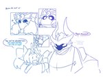 post #2982214