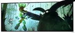 Rating: s
ID: 5489005
Date: 2025-04-07 17:02:57 -0400
Status: active
Score: 40
2204design absurd_res afrosoricid amy_rose anthro arthropod bee big_the_cat camera charmy_bee cheese_the_chao clothing cream_the_rabbit domestic_cat duo felid feline felis female forest froggy_(sonic) gloves glowing glowing_eyes group hair handwear hi_res hymenopteran idw_publishing insect male mammal outside plant pulling_hair sega shadowed_face size_difference sonic_the_hedgehog_(comics) sonic_the_hedgehog_(idw) sonic_the_hedgehog_(series) surge_the_tenrec tenrec touching_hair tree trio post #5489005