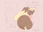 post #5609425
