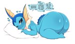 post #2860876