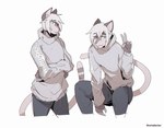 post #5537992