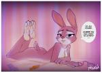 post #1920962