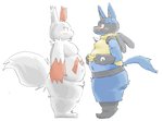 post #2609355