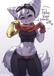 post #2292991