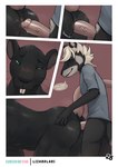 post #5613285
