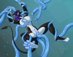 post #2948743