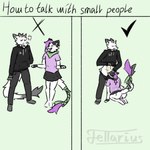 Rating: e
ID: 5549654
Date: 2025-05-04 23:10:46 -0400
Status: active
Score: 18
1:1 anthro anus balls bottomwear butt canid canine clothed clothed/nude clothing digital_media_(artwork) dragon duo english_text erection fellarius fellatio fox fur genitals hair half_naked hi_res horn male male/male mammal meme mythological_creature mythological_scalie mythology nude oral partially_clothed penile penis raised_bottomwear raised_clothing raised_skirt raised_tail scalie sex simple_background skirt tail text post #5549654