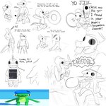 post #3768981