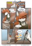 post #467121