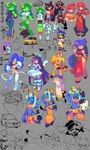 post #5582073