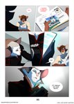 post #3088717