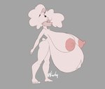 Rating: e
ID: 5549843
Date: 2025-05-05 00:54:44 -0400
Status: active
Score: 0
absurd_res anthro belly big_belly big_breasts big_nipples breasts canid canine elena_su_(skachy) fan_character female fennec_fox fox hi_res huge_belly huge_breasts hyper hyper_belly hyper_breasts hyper_pregnancy mammal nipples pregnant skachy solo true_fox post #5549843