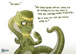 post #2438971