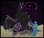 post #5482844