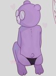 post #3943276