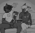 post #5542498