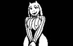Rating: e
ID: 2715171
Date: 2021-04-27 11:00:43 -0400
Status: active
Score: 2839
16:10 after_sex afterglow ahegao all_fours animated anthro anthro_penetrated arched_back arm_grab arm_pull ass_up back_boob ball_slap balls balls_deep bent_over big_breasts big_butt bodily_fluids bouncing_balls bouncing_breasts bouncing_butt bovid bra breast_squish breasts butt butt_from_the_front caprine clothing cum cum_in_pussy cum_inside cumshot curvy_figure dialogue dialogue_box digital_media_(artwork) doggystyle dominant dominant_human dominant_male drooling duo ear_grab ear_pull ejaculation english_text female female_on_human female_penetrated finger_fetish finger_in_mouth finger_play fingers floppy_ears from_behind_position fucked_silly genital_fluids genitals goat grabbing_both_ears hands_on_ears hands_together heart_eyes heart_symbol high_framerate human human_on_anthro human_penetrating human_penetrating_anthro humanoid_genitalia humanoid_penis instant_loss_2koma interspecies juicydots_(artist) leaking leaking_cum leaking_pussy lol_comments long_playtime looking_at_viewer looking_pleasured male male/female male_on_anthro male_penetrating male_penetrating_female mammal mature_anthro mature_female multiple_positions muscular muscular_male nipple_outline nipples no_sound nude orgasm orgasm_face penetration penile penile_penetration penis penis_in_pussy pixel_(artwork) pixel_animation prison_guard_position pussy reaching saliva sex shaking side_boob slap smile smiling_at_viewer speech_bubble squish sweater talking_to_viewer text thick_thighs throbbing throwing throwing_clothing throwing_object throwing_underwear tight_clothing tongue tongue_out topwear toriel trembling undertale undertale_(series) underwear undressed undressing undressing_another undressing_between_scenes undressing_partner unseen_undressing vaginal vaginal_contractions vaginal_fluids vaginal_penetration voluptuous webm wide_hips widescreen post #2715171