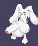 post #3640062