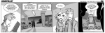 Rating: s
ID: 318271
Date: 2013-04-19 18:44:25 -0400
Status: active
Score: 3
anthro arthur_mathews avian bird comic computer conditional_dnp dialogue digital_drawing_(artwork) digital_media_(artwork) domestic_cat electronics english_text eyewear felid feline felis female glasses greyscale group hair human jollyjack kat_vance laptop male mammal monochrome penguin pip_mcgraw sequential_art speech_bubble tail text post #318271