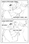Rating: q
ID: 5427523
Date: 2025-03-11 19:32:11 -0400
Status: active
Score: 32
absurd_res anthro deep_tongue extreme_french_kiss female french_kissing hi_res imaaahorny kissing male male/female monochrome tongue tongue_out zeph_(imaaahorny) post #5427523