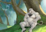 post #2672042