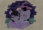 Rating: s
ID: 5495142
Date: 2025-04-10 15:12:27 -0400
Status: active
Score: 2
absurd_res anthro domestic_ferret duo hi_res huge_filesize male mammal mustelid musteline sliinky_(artist) true_musteline weasel post #5495142