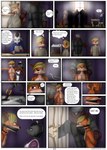 post #3909803