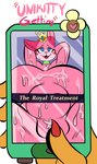 post #2439002