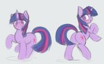 Rating: s
ID: 5551465
Date: 2025-05-05 18:42:50 -0400
Status: active
Score: 44
2024 absurd_res ather_os blue_mane blue_tail butt cutie_mark digital_drawing_(artwork) digital_media_(artwork) equid equine eyelashes female feral fluffy fluffy_tail friendship_is_magic fur grey_background hasbro hi_res hooves horn long_tail looking_at_viewer mammal mane multicolored_mane multicolored_tail my_little_pony mythological_creature mythological_equine mythology open_mouth open_smile pink_mane pink_tail purple_body purple_eyes purple_fur purple_mane purple_tail simple_background smile solo tail twilight_sparkle_(mlp) unicorn unicorn_horn post #5551465
