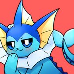 post #3411628