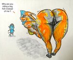 post #4103413