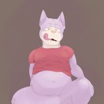 post #3852121