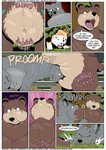 post #2643556