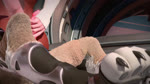 2024 3d_(artwork) 3d_animation 4_toes 5_fingers anal anal_knotting anal_penetration animal_genitalia animal_penis animated anthro anthro_on_anthro anthro_on_bottom anthro_on_top anthro_penetrated anthro_penetrating anthro_penetrating_anthro arm_wraps ball_slap balls balls_deep beard big_butt big_penis black_claws black_clothing black_footwear black_headwear black_nose black_pawpads black_topwear bodily_fluids body_part_in_ass bouncing_balls bouncing_butt bouncing_penis butt canid canine canine_genitalia canine_penis canis claws clothing cowgirl_position cum cum_inside cum_on_balls cum_on_own_balls cum_on_self digital_media_(artwork) dominant dominant_anthro dominant_male epic_games erection facial_hair feet fingers footwear fortnite from_front_position fur genital_fluids genitals glans grey_balls grey_body grey_fur hair headgear headwear hi_res huge_filesize humanoid_genitalia humanoid_penis interspecies knot knot_fucking knotting leg_wraps long_playtime lying male male/male male_on_bottom male_on_top male_penetrated male_penetrating male_penetrating_male mammal master_splinter moan multiple_angles murid murine muscular muscular_anthro muscular_male notched_ear on_back on_bottom on_top pawpads penetration penile penile_penetration penis penis_in_ass pink_body pink_inner_ear pink_penis pink_tail power_bottom rat red_body red_fur red_glans red_penis rodent sex sharpwood_(reptilligator) slap sound sound_effects spread_legs spreading straddling submissive submissive_anthro submissive_male tail teenage_mutant_ninja_turtles toe_claws toes topwear twitchyanimation voice_acted webm wendell_(fortnite) whiskers white_arm_wraps white_claws white_hair white_leg_wraps wolf wraps