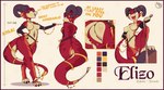Rating: e
ID: 5566578
Date: 2025-05-12 09:23:25 -0400
Status: active
Score: 47
2025 absurd_res anthro anus big_breasts breasts butt dialogue digital_media_(artwork) english_text eyebrows feet female fingers first_person_view genitals half-closed_eyes hi_res horn kobold leash leashed_pov model_sheet narrowed_eyes nevobaster nipple_outline nipples non-mammal_breasts non-mammal_nipples open_mouth pussy rear_view scalie tail text thick_thighs toes wide_hips post #5566578