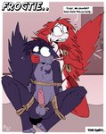 post #2396199