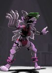 post #3088967