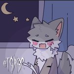 post #5639125