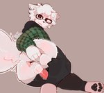post #5514266